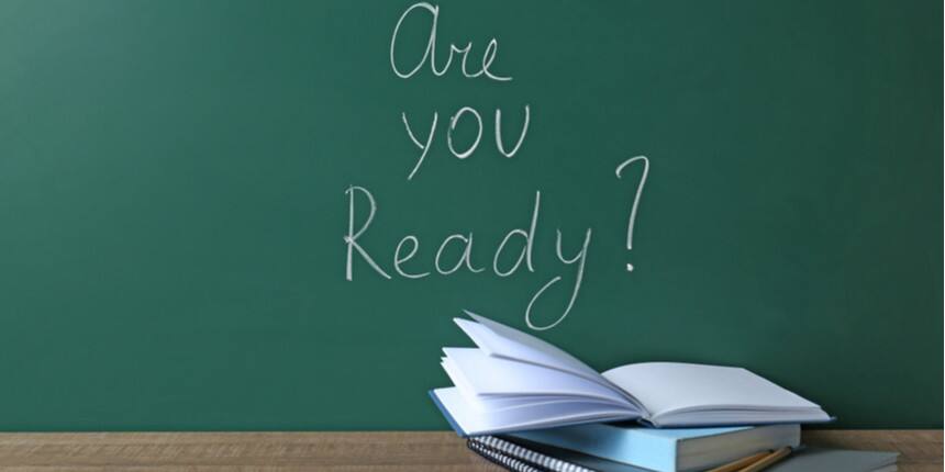 Uni-GAUGE-E Sample Papers 2022 - Download Free Previous Years Question Paper