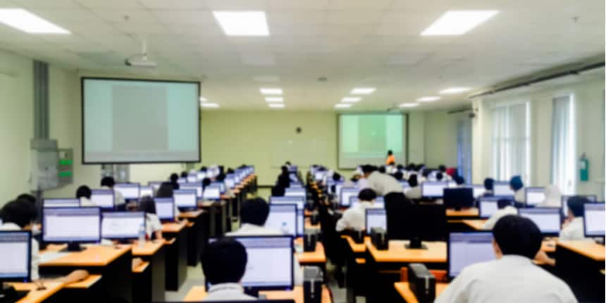 JEE Main 2021 Exam Centres in Bihar