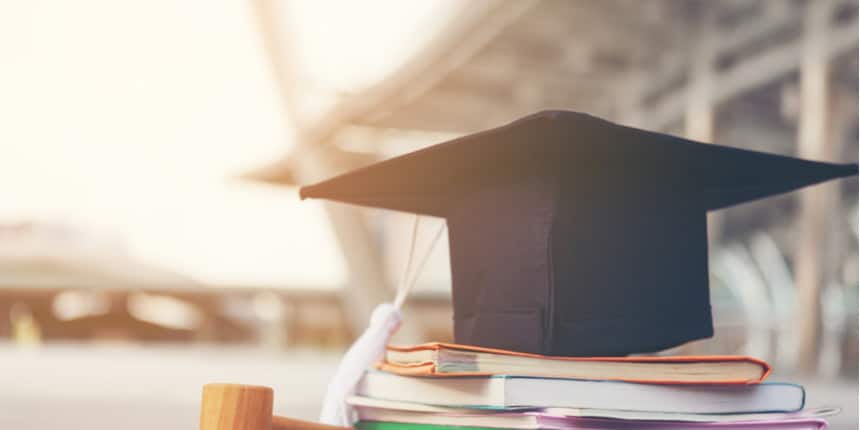 Law specializations in India