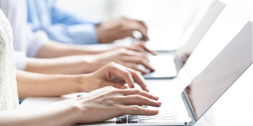 GATE Exam Centres 2022 (Released) - Check Updated List of Exam Centres Here