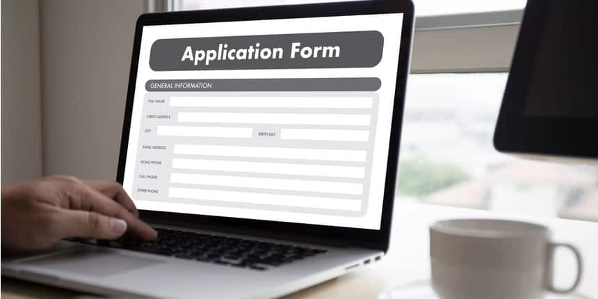 Assam PAT Application Form 2021, Registration (May 20) - Apply Online here @astu.ac.in