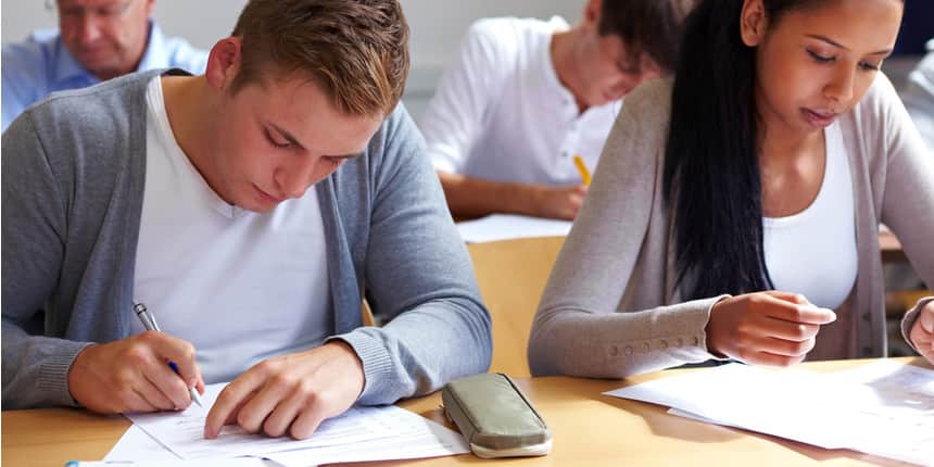 NIFT Exam Centres 2021: Check City Wise Test Centres Here!