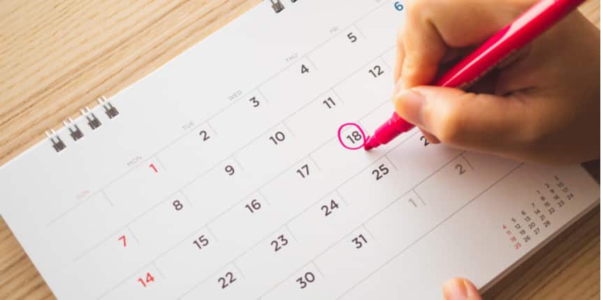 WBJEE 2020 Latest News and Updates