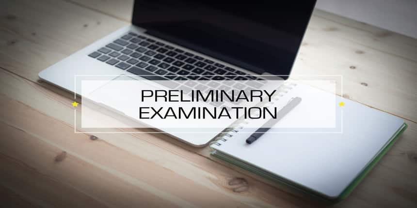 SSC CHSL Application Status For NR & SR Region Released: Check Details Here