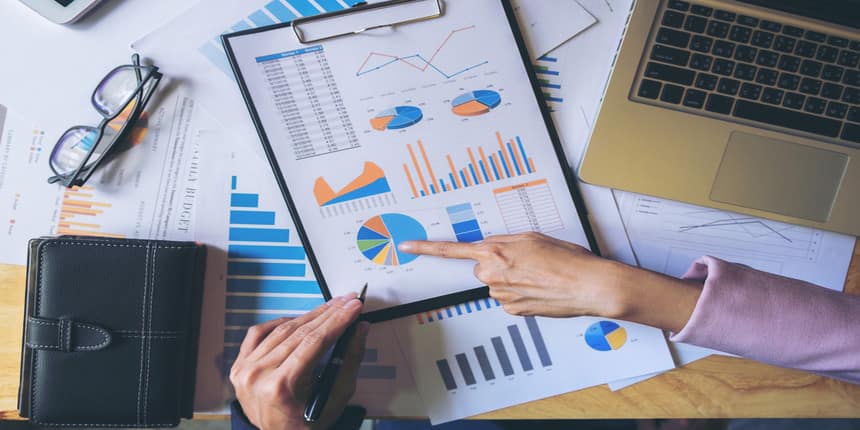 SSC CGL 2020 Tier 1 Exam Analysis, Check Difficulty Level, Expected Cut off and Memory-Based Questions