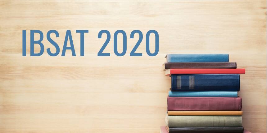 Essay topics on current issues image