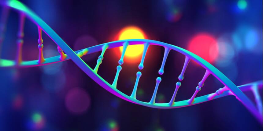 NCERT Syllabus for Class 11 Biology 2022 - Check Unit Wise