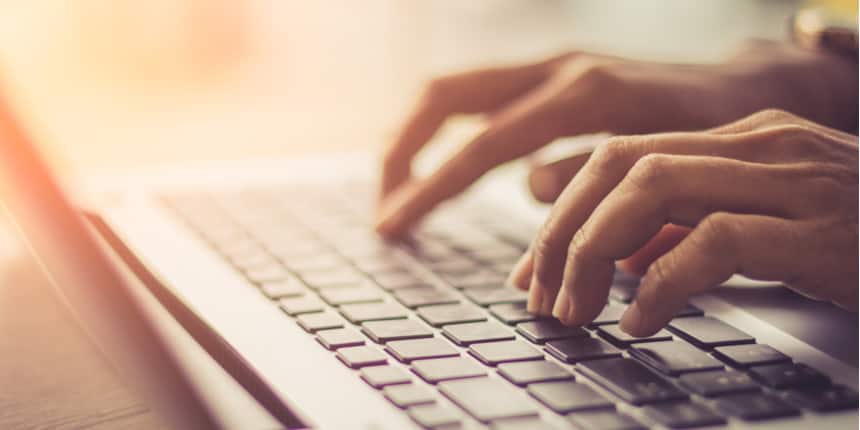 HP Board 12th Admit Card 2020 Released for Compartment and SOS Exams; Download here