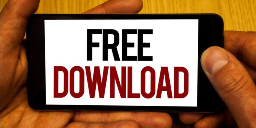 How to get NEET admit card 2020 download link at ntaneet.nic.in