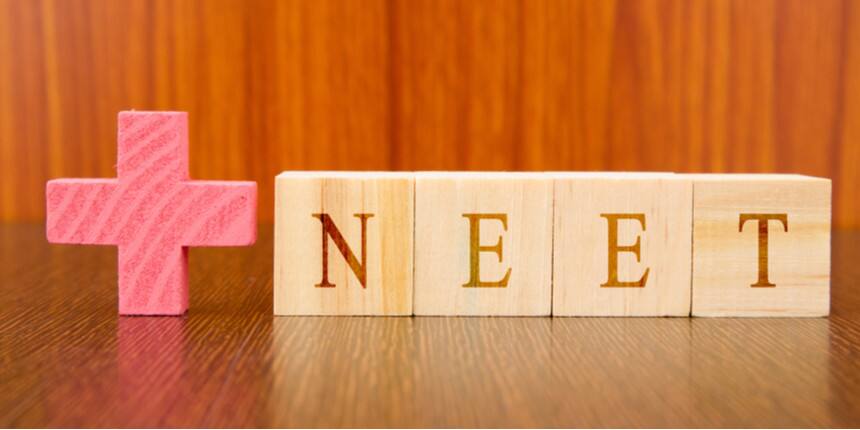 AIIMS and JIPMER Cancelled: Know admission process through NEET 2020