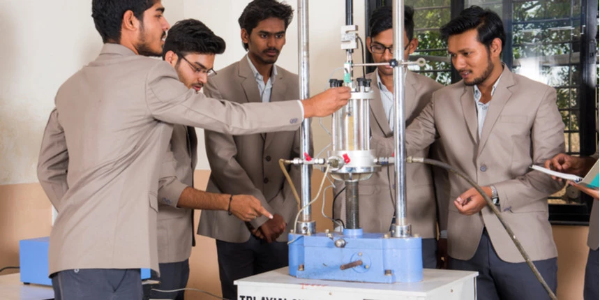 B Tech After Iti Eligibility Admission Process Links are updated one day before the event.