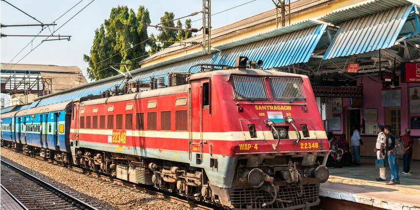 RRB invites tender for Exam Conducting Agency for NTPC 2020 Recruitment