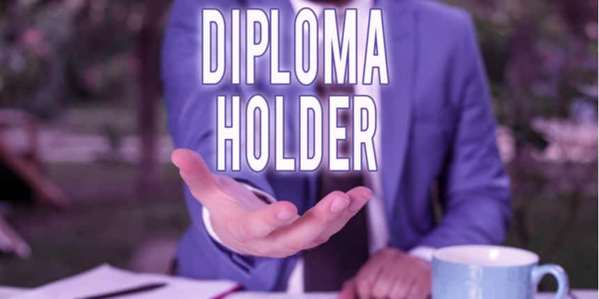Diploma in Engineering