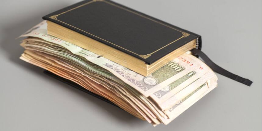 NLU Delhi fee structure 2020 (Released) - BA LLB & LLM Course fees, Seats