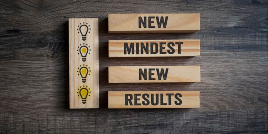 CEED Result 2023 (OUT): Download Scorecard, Topper, Rank List, How to check