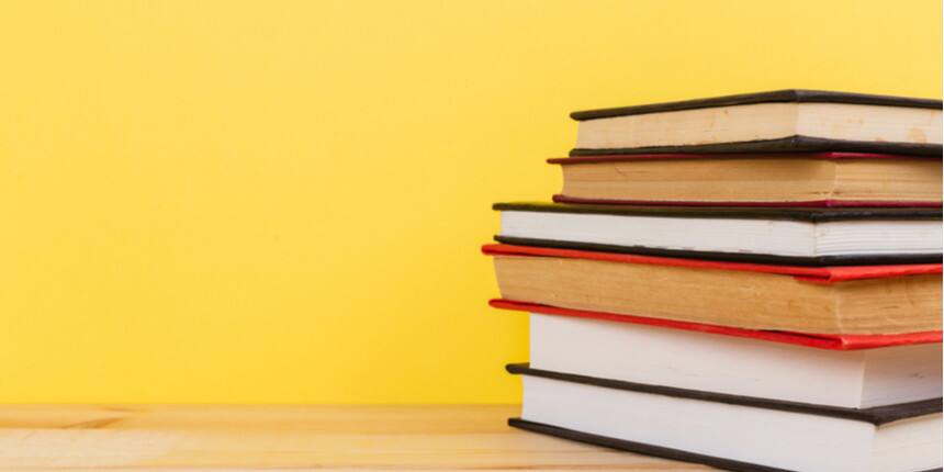 Best Books for SSC CPO 2020 - Subject Wise Books for Preparation