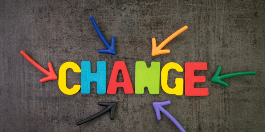 How To Change Neet 2020 Exam Cities Process To Change Neet Ug Test Centres How many times ugc net is sir i want to change my centre from mizorm to srinagar i am from kashmir it can not possible for me reach to mizorm azwal please. how to change neet 2020 exam cities