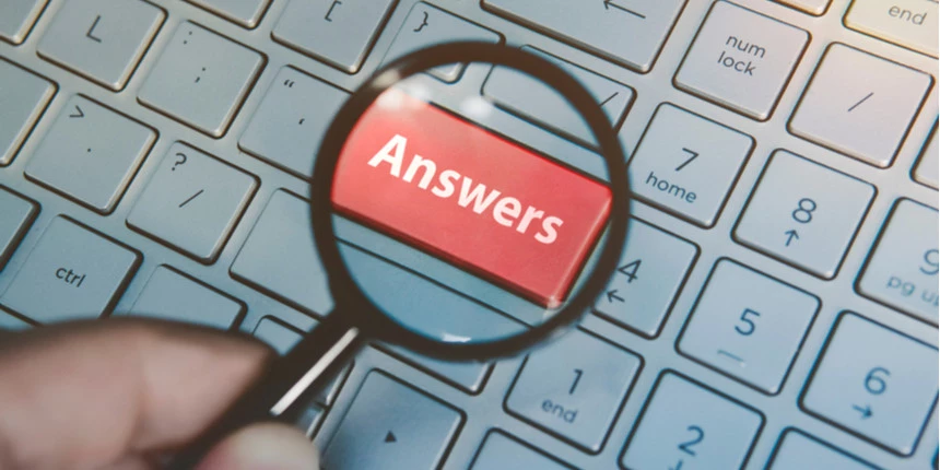 Amueee 2020 Answer Key Released Download Question Papers Amucontrollerexams Com Services provided include screening and. amueee 2020 answer key released