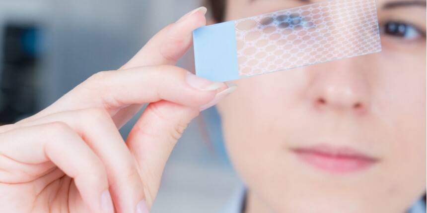 B.Tech in Nanotechnology: Course, Admission, Eligibility, Fees, Scope