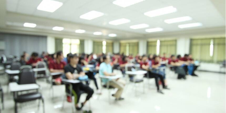 NEET 2023 Exam Centres in Himachal Pradesh - HP NEET Test Cities