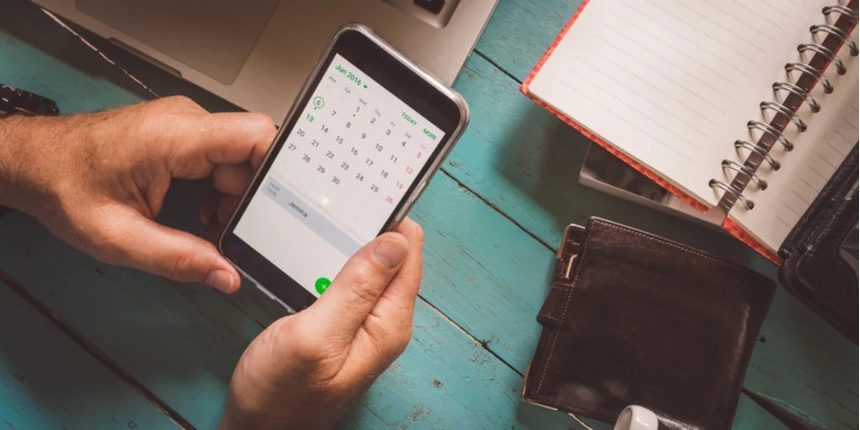 Usmle Exam Dates 2020 Step 1 2 3 Eligibility Period Check Here