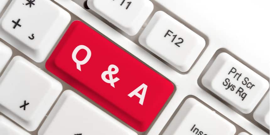 SSC Stenographer Question Papers 2022 - Download Year wise Previous Question paper