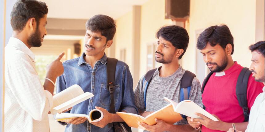 How Toppers Prepare for CAT 2020