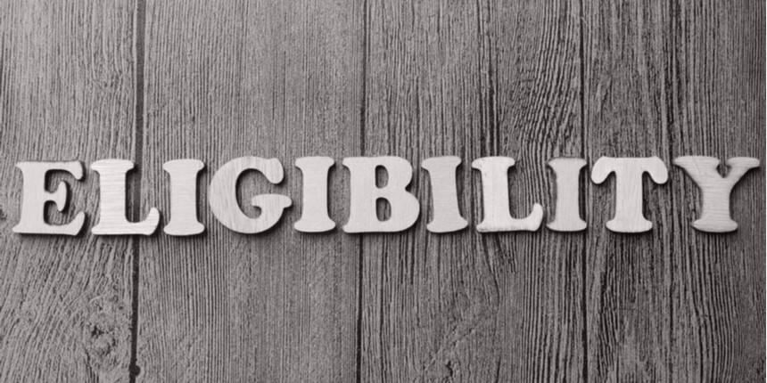 OTET Eligibility Criteria 2021 - Age Limit, Qualification, Fees
