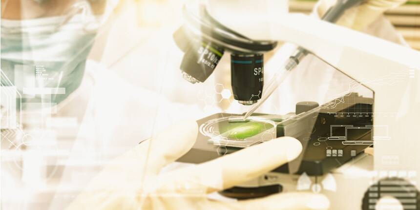 b tech food technology admission process