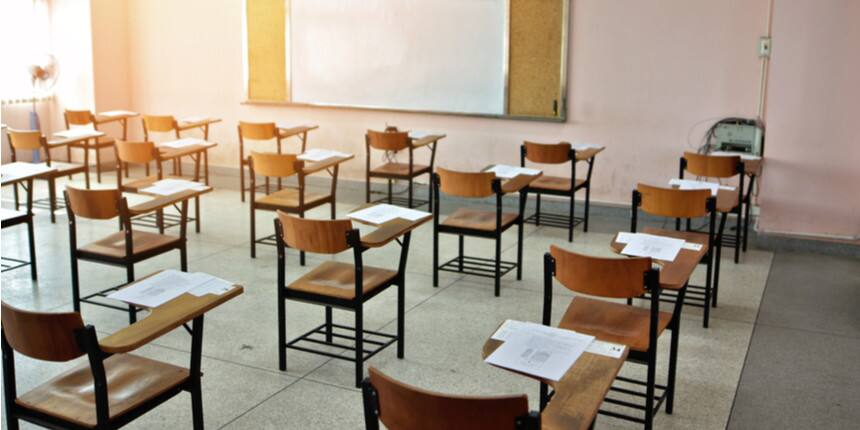 How to Change KEAM 2020 Exam Centres