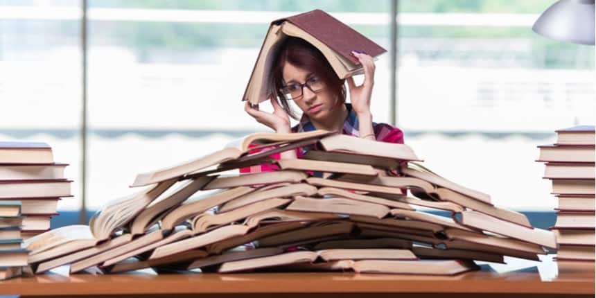 How to crack COMEDK UGET 2021? Check Preparation Tips, Exam Pattern
