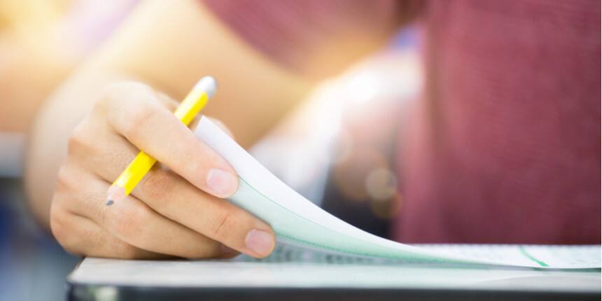 NEET 2023 Exam Centres in Hyderabad