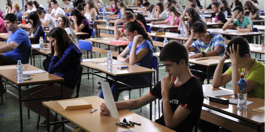 NEET 2020 Exam Centres in Maharashtra