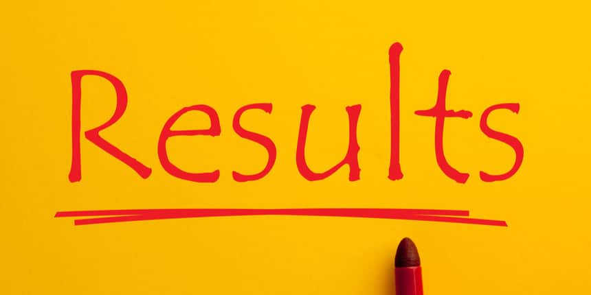 HBSE Result 2020 10th (OUT) - Check Haryana Board 10th & 12th Result 2020