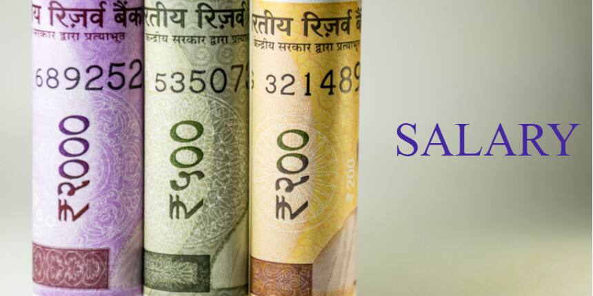 RBI Grade B Officer Salary 2021 - Check Job Profile, in Hand Salary, Allowances, Promotion
