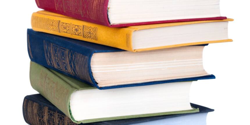 Best Books for SSC GD Constable 2020 - Subject Wise SSC GD Books