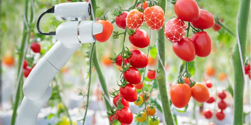 B.Tech in Agricultural Engineering: Course, Eligibility, Career, Salary