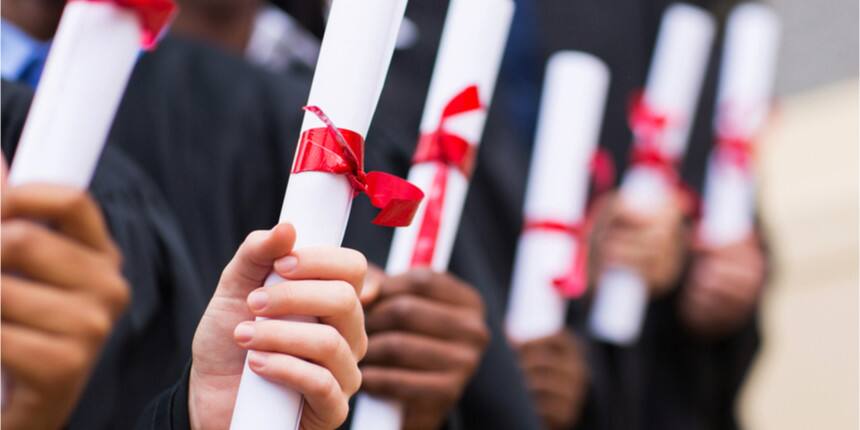 BPA (Bachelor of Performing Arts) - Course, Admissions, Eligibility, Syllabus
