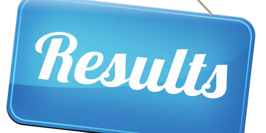 Manipur HSLC Compartmental Result 2022 Date - Check Result @ manresults.nic.in