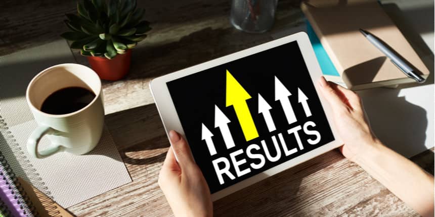 REET Result 2021 - Check Qualifying Marks