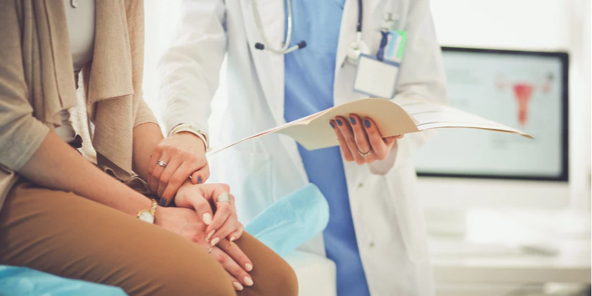 Usmle 2020 Step 1 Dates Application Form Exam Pattern Score