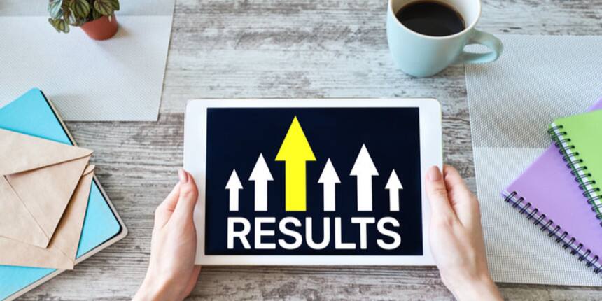 IGNOU Result 2020 (Declared) - June TEE Exam Results & Grade Card Check