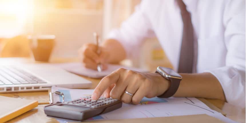 MAHA TET Cut off 2020 - Check Qualifying Marks