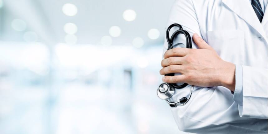 एमपी एमबीबीएस एडमिशन 2020 (MP MBBS Admission 2020 Hindi)