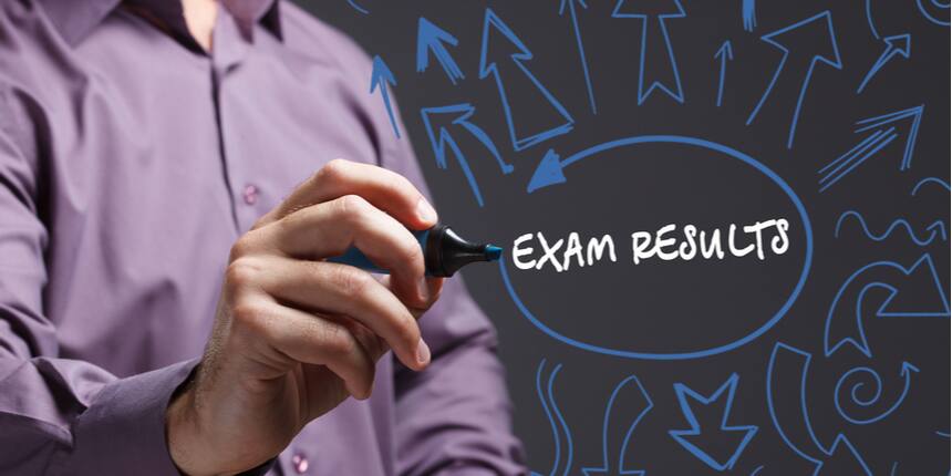 NBSE HSSLC Compartment Result 2020 - Nagaland 10th Result @ nbsenagaland.com