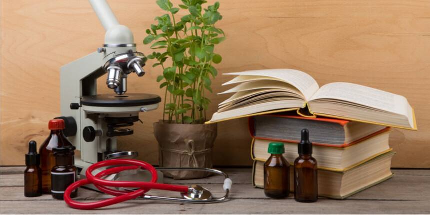 How to study biology for NEET 2023? - How to Prepare for NEET Biology