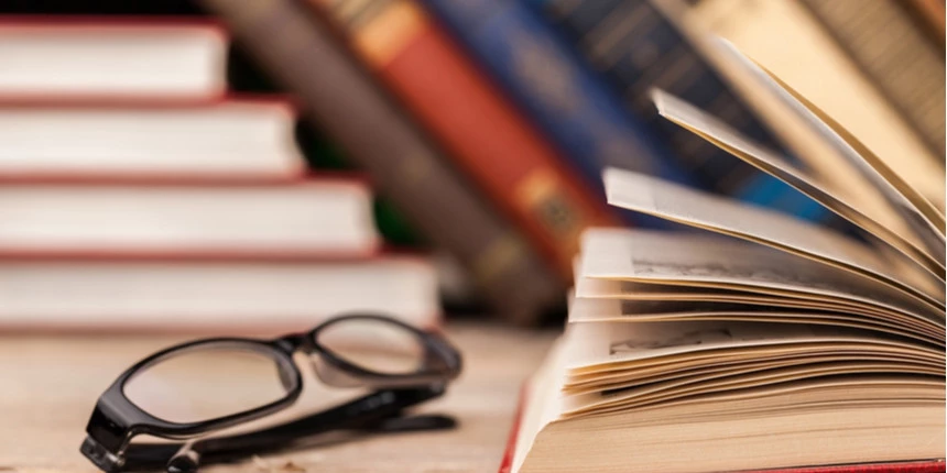 Ss guide to llb entrance