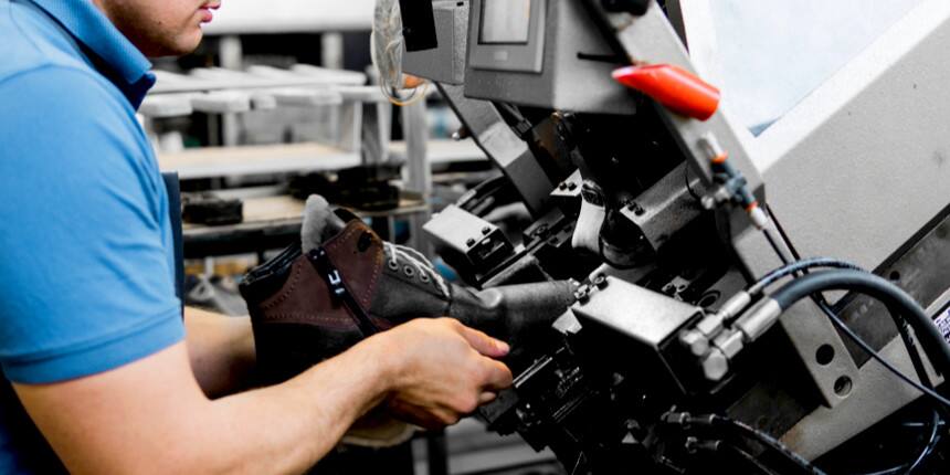 B.Tech in Footwear Technology: Course, Eligibility, Career, Scope