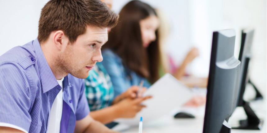 NEET 2020 Exam Centres in West Bengal
