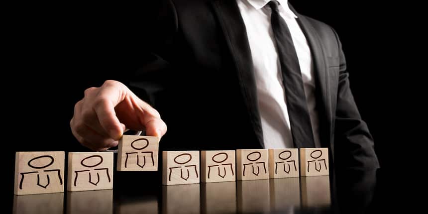 SSC MTS Selection Process 2020